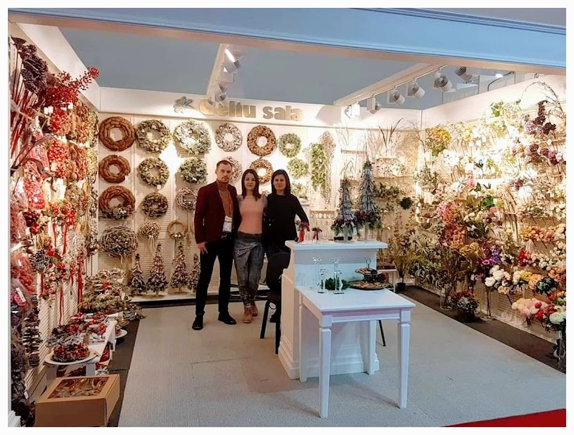 ParodaChristmasworld2019.jpg