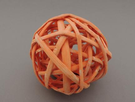 Kambu Ball 10cm