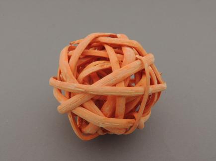 Kambu Ball 8cm