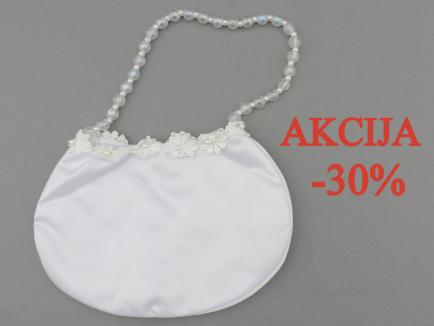 Krepselis atlasinis