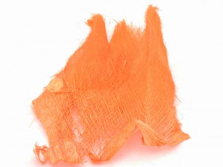 Žievė orandžinė 250g (36)