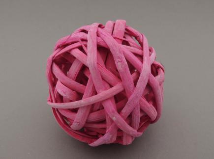 Kambu Ball 10cm