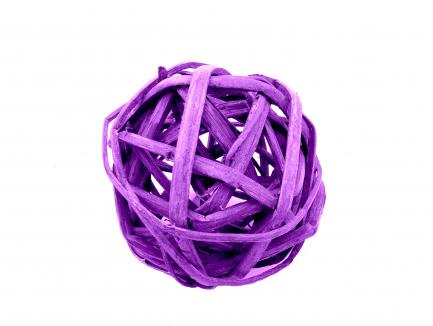 Kambu Ball 10cm