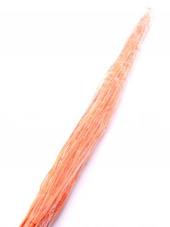 White Lady 130 cm F.Orange