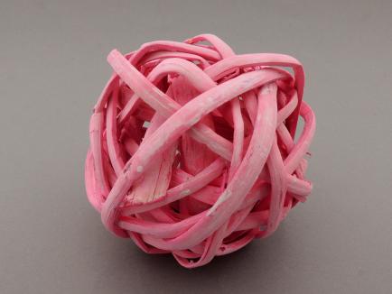 Kambu Ball 10 cm