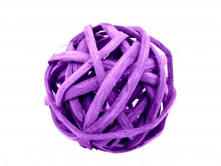 Kambu Ball 12cm