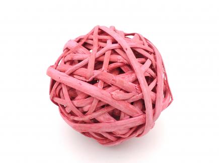 Kambu Ball 12cm