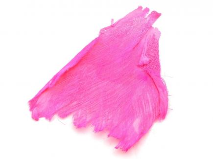 Žievė ružava 250g (36)