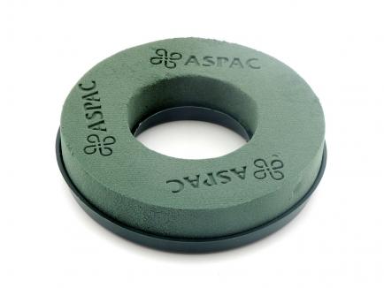 ASPAC ratas 20cm (48)
