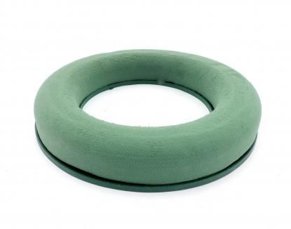 Putos ratas 25cm