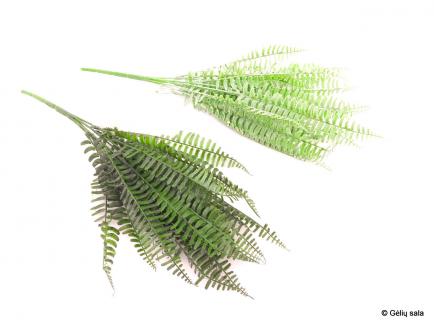 Dirbtinis papartis 