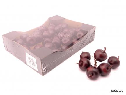 Dekoracija - obuolys s/36