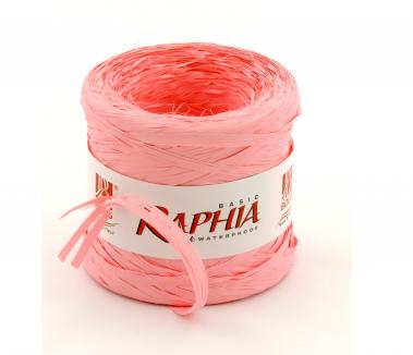 Dirbt.rafija basic ROSALBA 