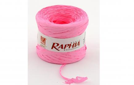 Dirbt.rafija basic ROSAFLUORO 