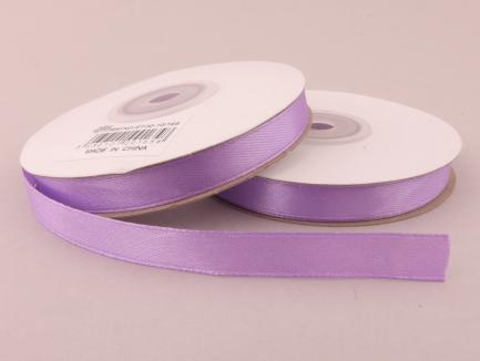 Juostele satino 10mm