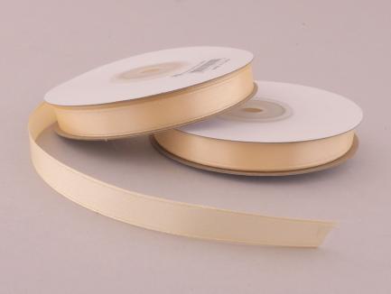 Juostele satino 10mm