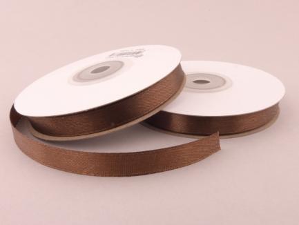 Juostele satino 10mm