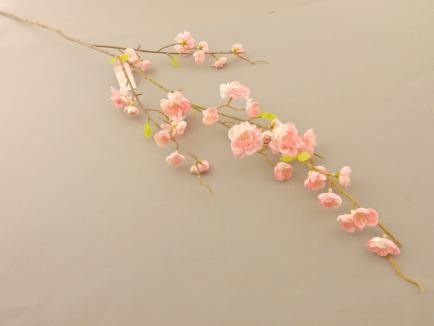 Sakuros šaka (120 cm.)