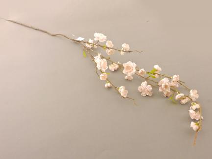 Sakuros šaka (120 cm.)