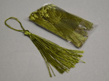 Kutosiukai