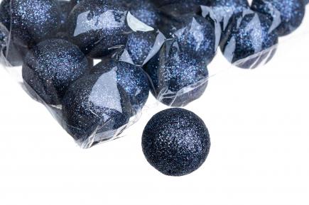 Blizgantys kamuoliukai 