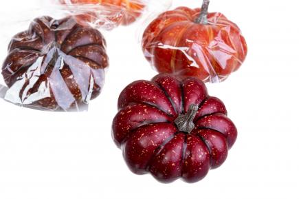 Moliūgėliai mix