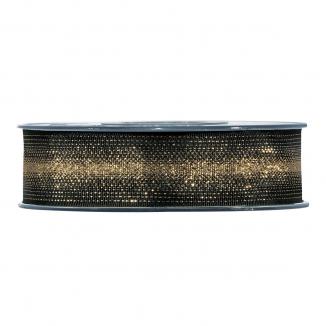 Juostelė Nastro precious black