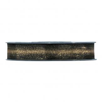 Juostelė Nastro precious black
