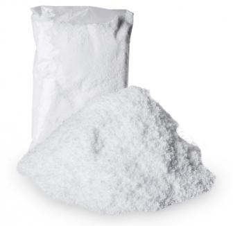 Dirbtinis sniegas 30g