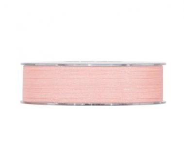 Juostelė Nastro Carillon Pink