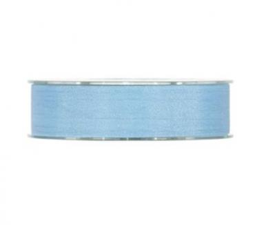 Juostelė Nastro Carillon L.Blue