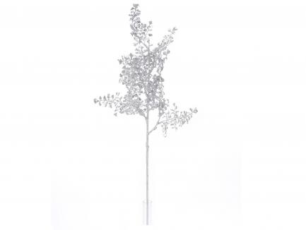 GINKGO LEAF SPRAY