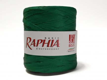 Dirbt.rafija basic 