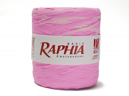 Dirbt.rafija basic bicolore
