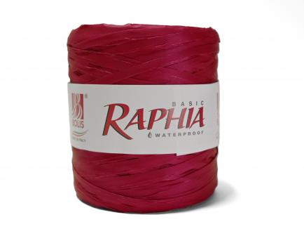 Dirbt.rafija basic BORDEAUX 