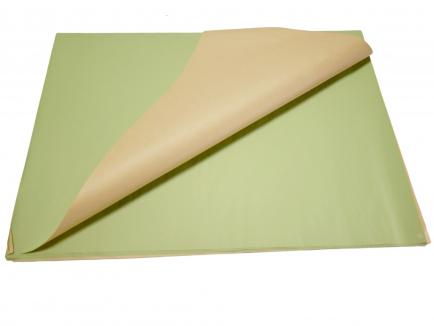Kraftinis popierius