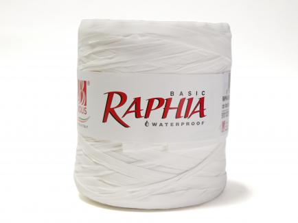 Dirbt.rafija basic 