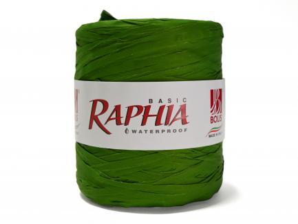 Dirbt.rafija basic 