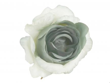 Rose heads