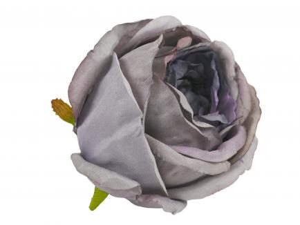 Rose heads
