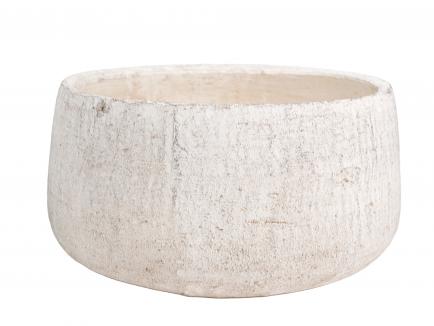Cementinis vazonas 