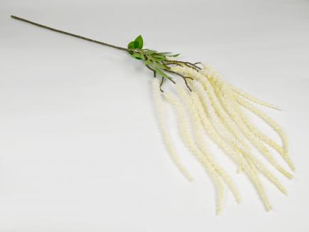 Dirbtinis amarantas 
