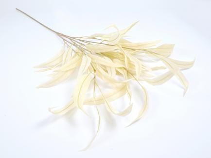 Dirbtinė žaluma - eukaliptas
