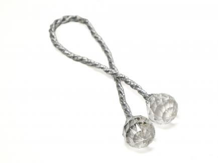 Christmas Hanging Ornament 