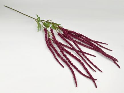 Dirbtinis amarantas 
