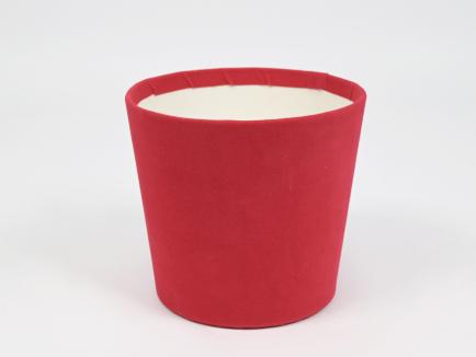 Gėlių dėžutė velvet