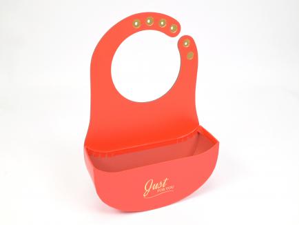 Gėlių dėžutė 
