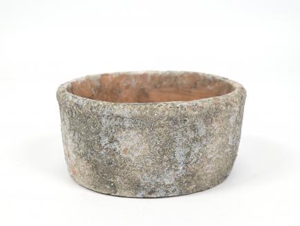 Cementinis vazonas 