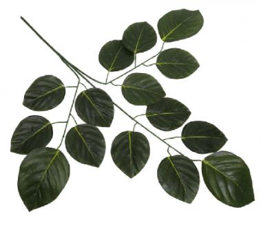 Dirbtiniai lapai