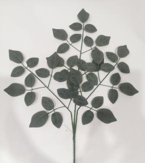 Dirbtiniai lapai
